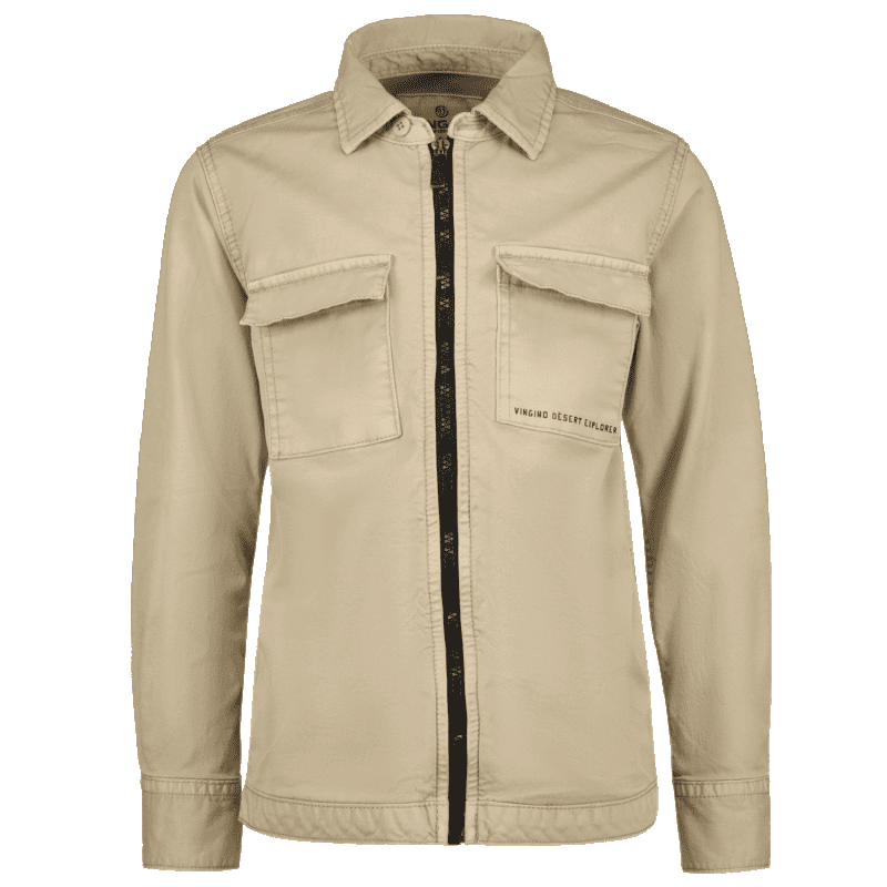 Lazert Boys - Vingino