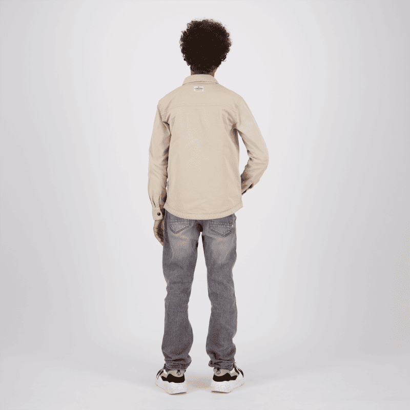 Lazert Boys - Vingino