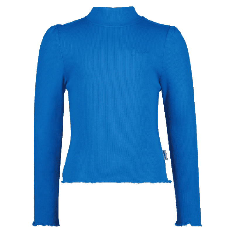 Jara Girls - Vingino