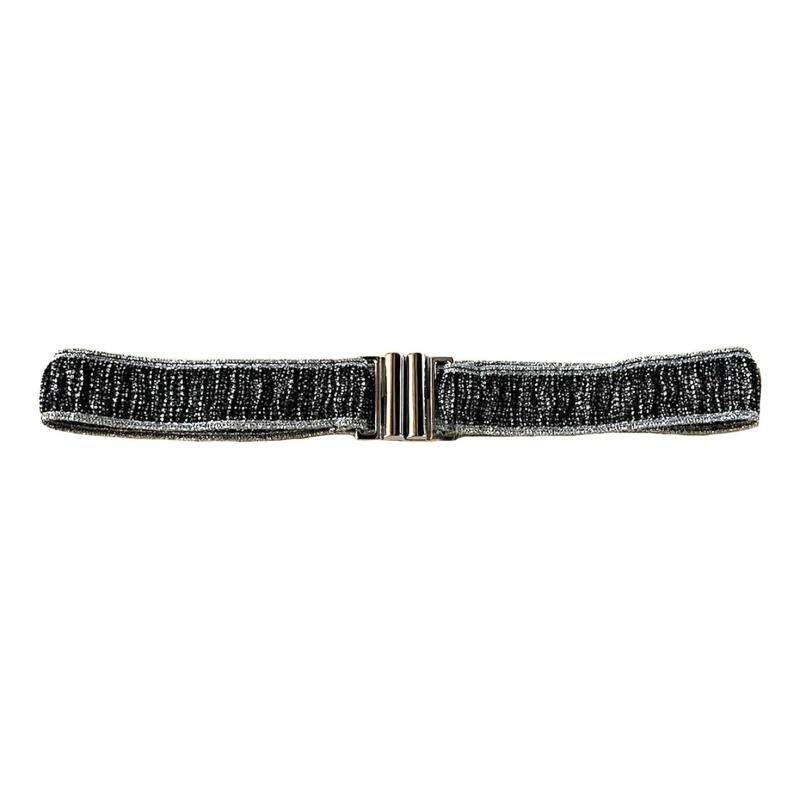 Elesta Pes Belt - AI&KO