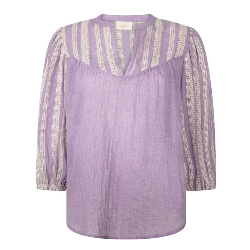 Elia Co Top - Aaiko