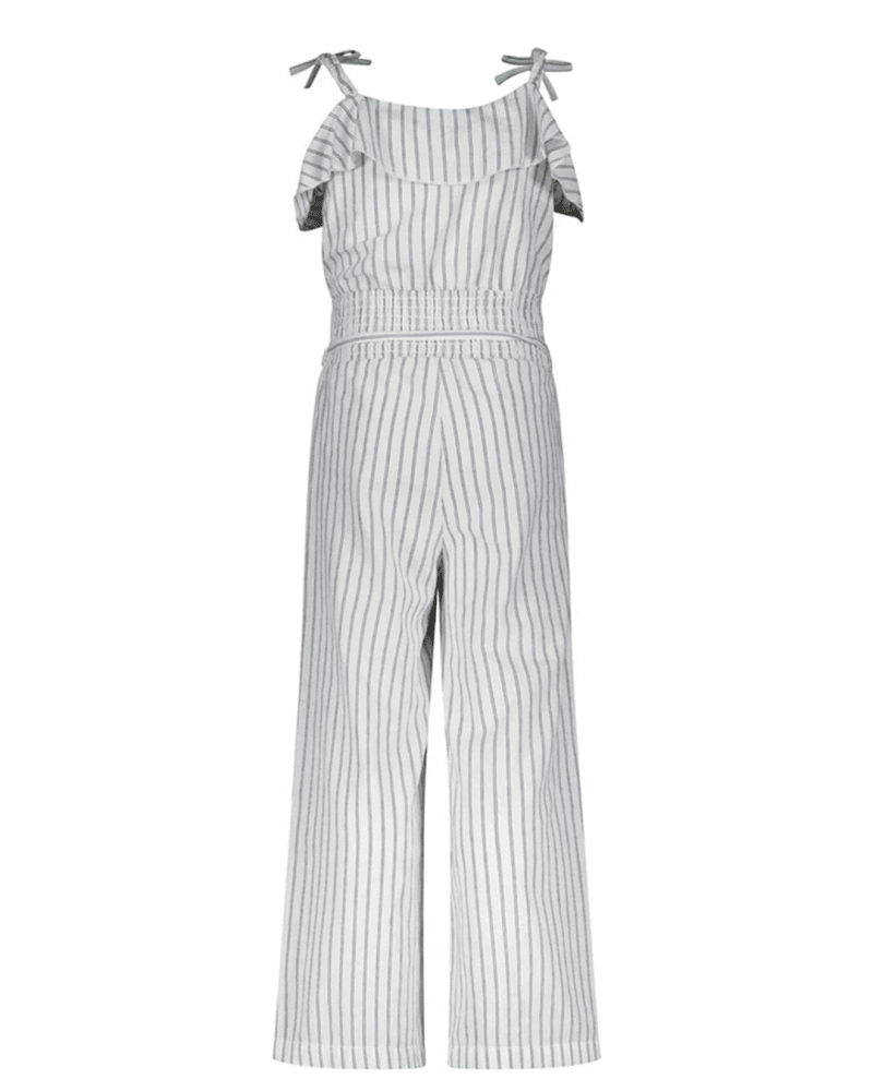 Flo girls YD linnen jumpsuit - Like Flo