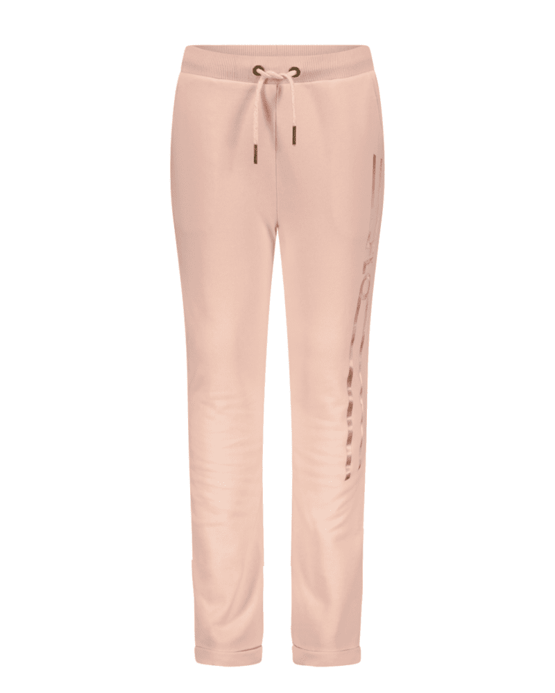 Flo girls sweat pants - Like Flo