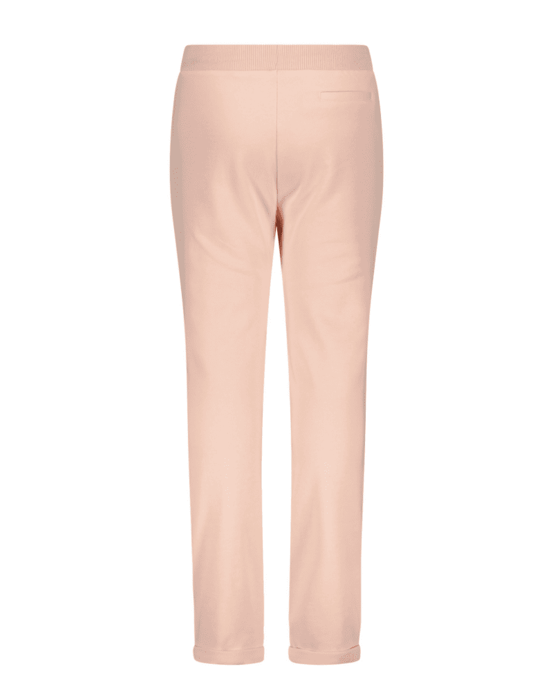 Flo girls sweat pants - Like Flo