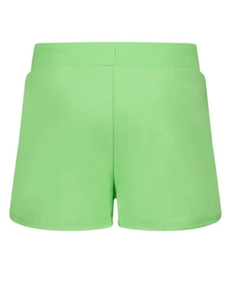 Flo girls sweat shorts - Like Flo