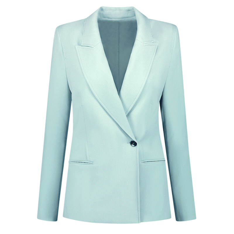 Nosa Blazer - Fifth House