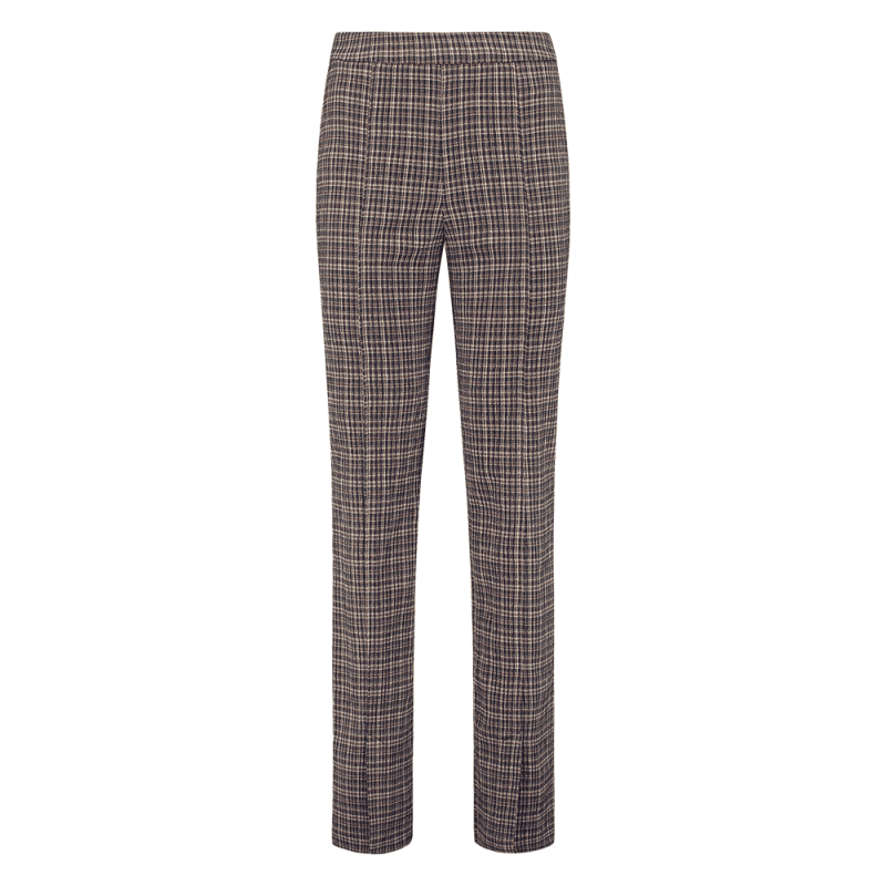 Nira Trousers - Fifth House