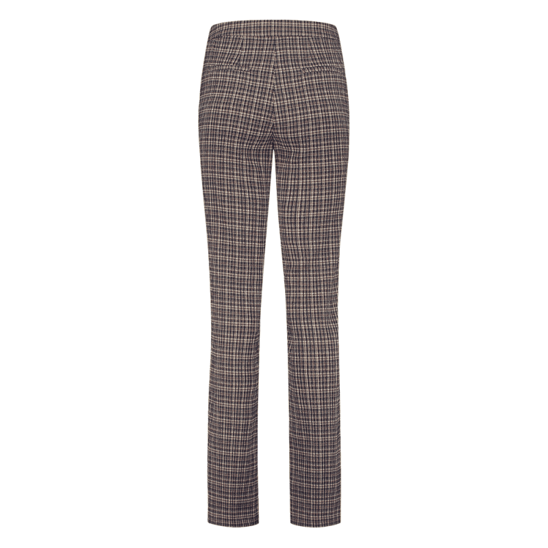 Nira Trousers - Fifth House