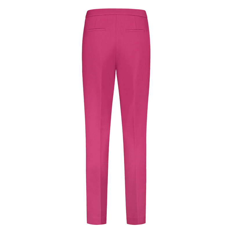 Nato Trousers - Fifth House