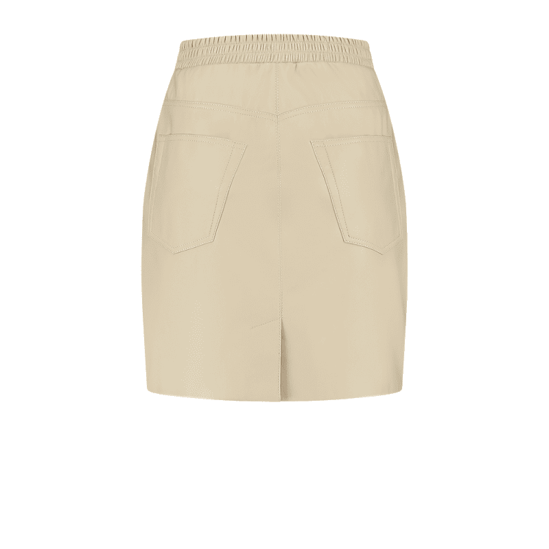 Mady Mini Skirt - Fifth House