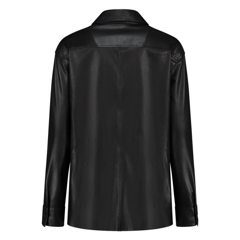 Max Shirt - Fifth House