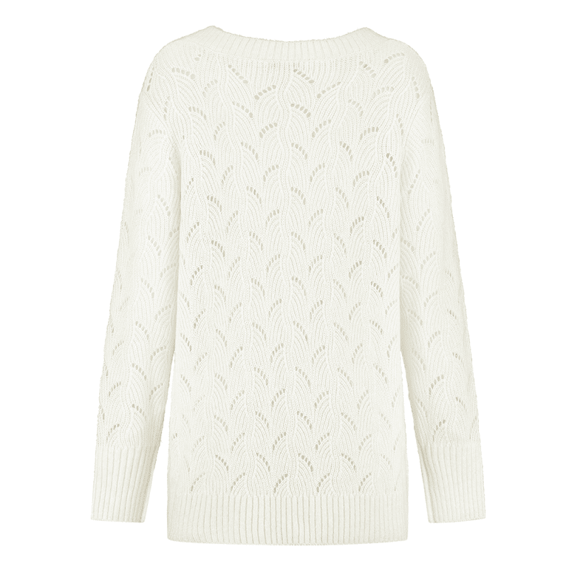 Kat Jumper - Fifth House