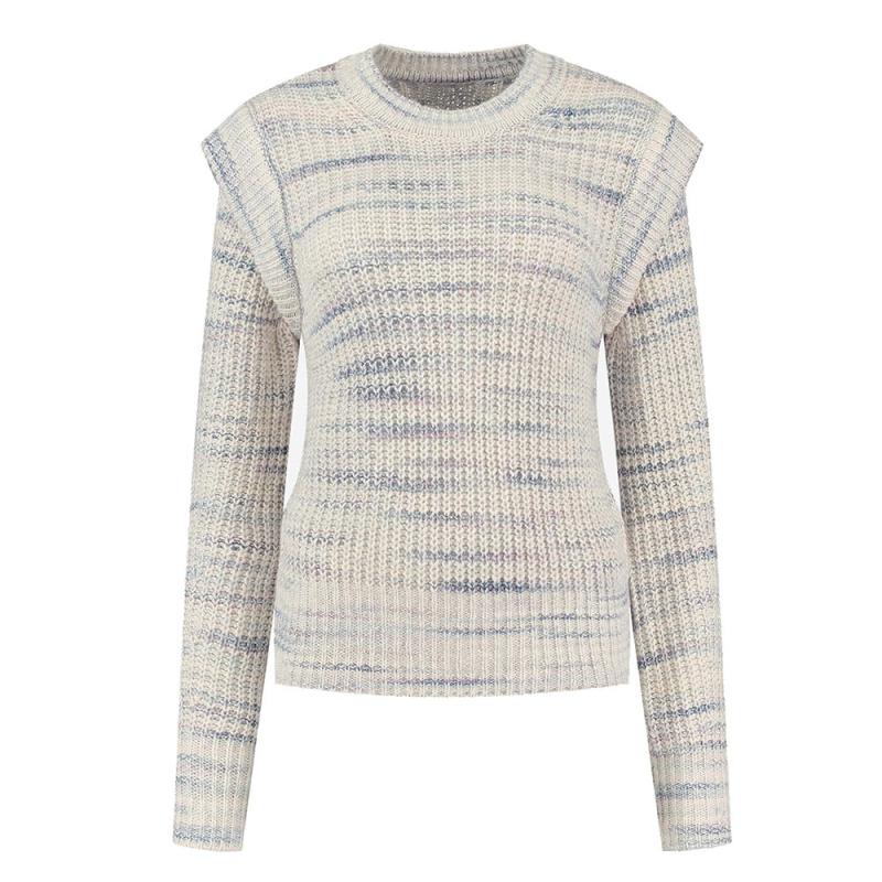 Kamma Jumper - Fifth House