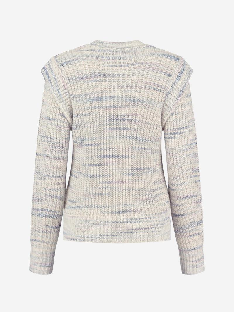 Kamma Jumper - Fifth House