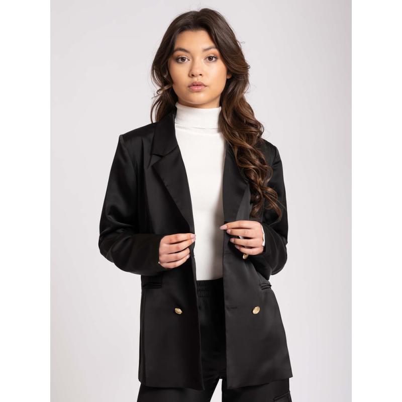 Reza Blazer - NIK&NIK