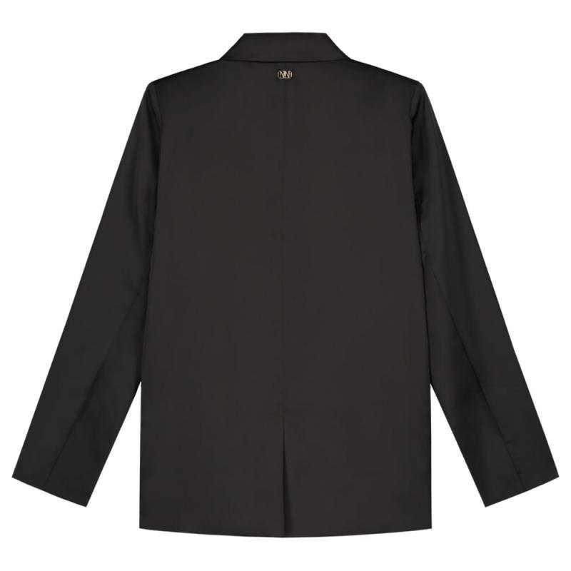 Reza Blazer - NIK&NIK