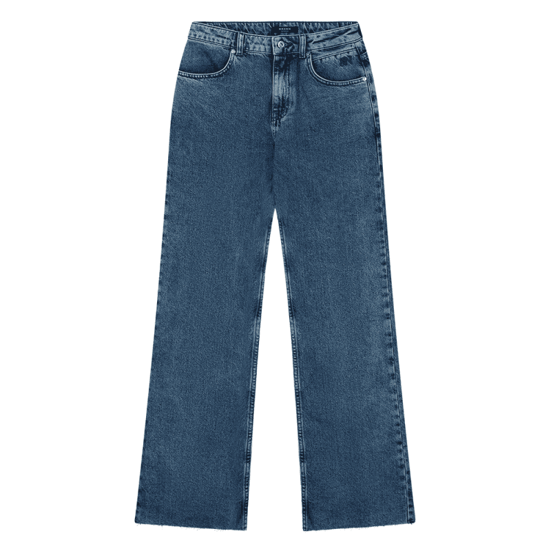 Fiori Jeans - NIK&NIK