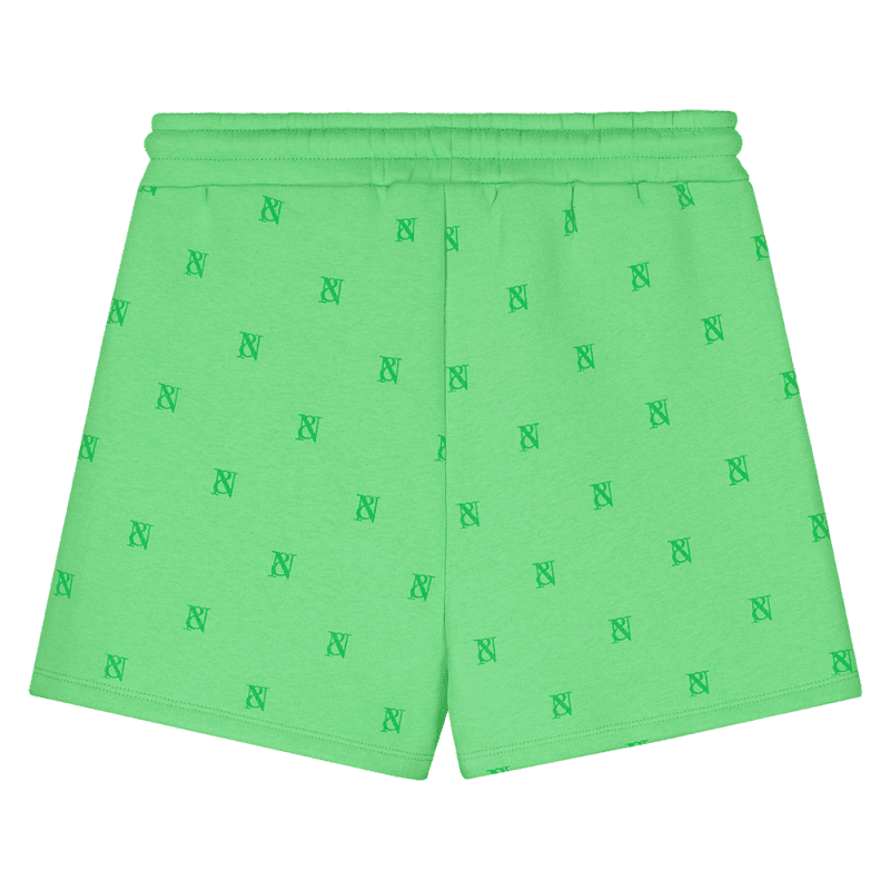 Brody Short - NIK&NIK