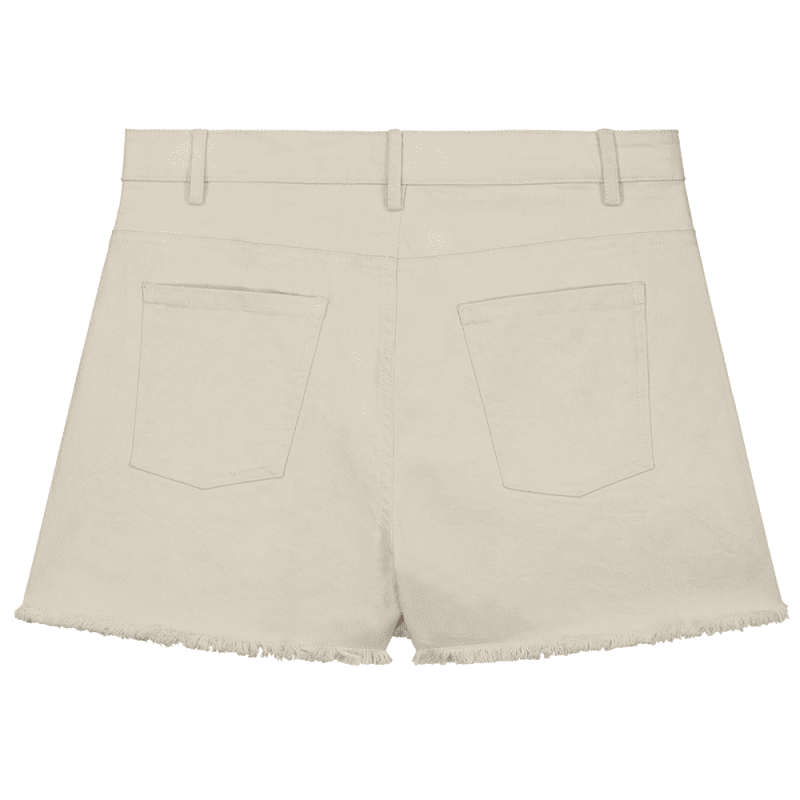 Vieve Skort - NIK&NIK