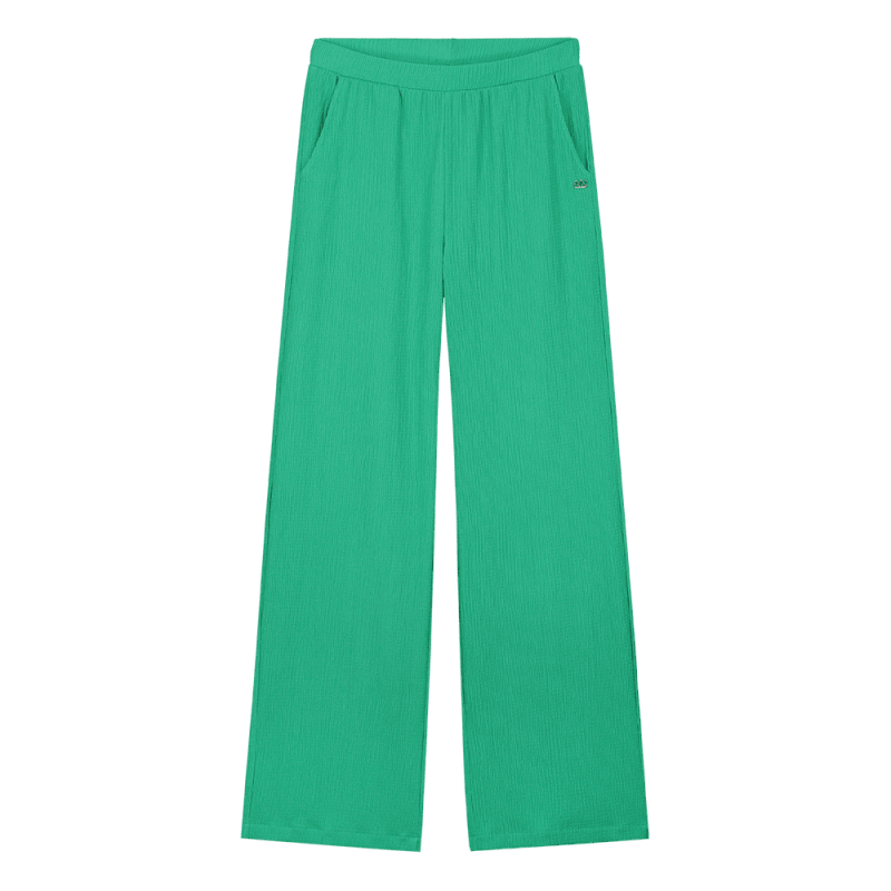 Bianca Pants - NIK&NIK