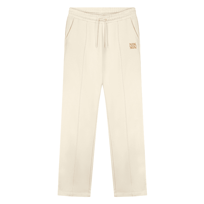 Sanne Sweatpants - NIK&NIK