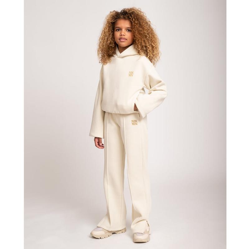 Sanne Sweatpants - NIK&NIK
