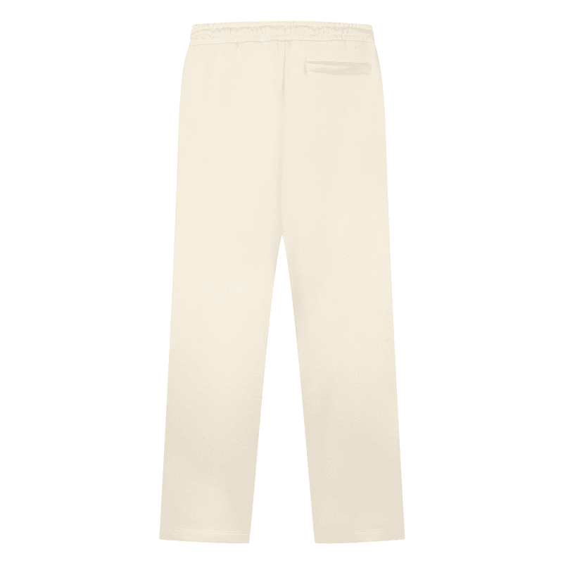 Sanne Sweatpants - NIK&NIK