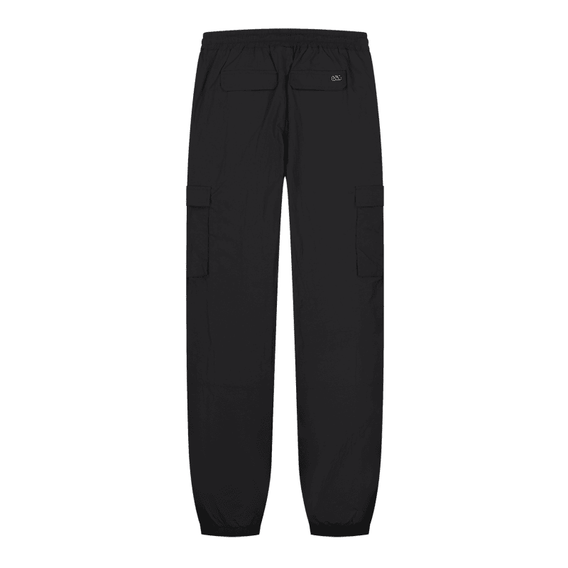 Vajen Cargo Pants - NIK&NIK