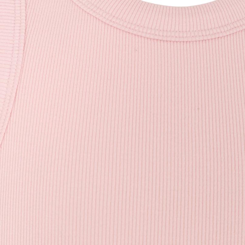 Top G231201 - Petit Sofie Schnoor