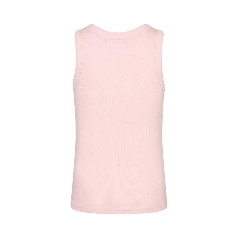 Top G231201 - Petit Sofie Schnoor