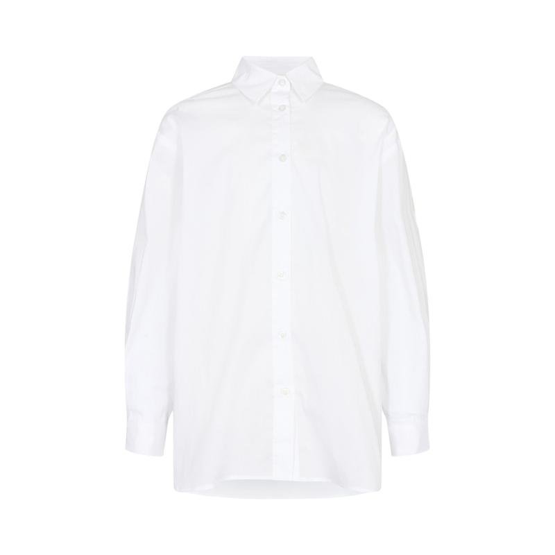 Shirt 1202 - Petit Sofie Schnoor