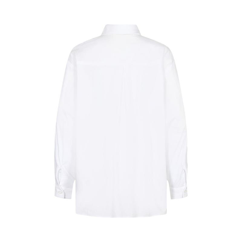 Shirt 1202 - Petit Sofie Schnoor