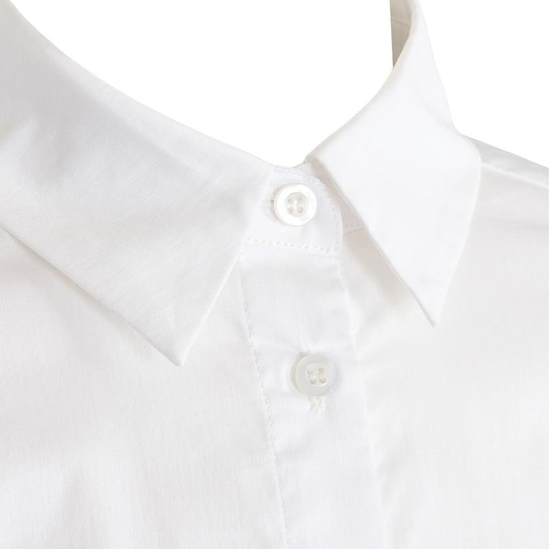 Shirt 1202 - Petit Sofie Schnoor