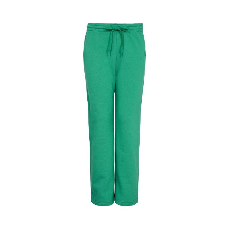 Sweatpants 1210 - Petit Sofie Schnoor