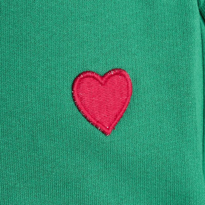 Sweatpants 1210 - Petit Sofie Schnoor