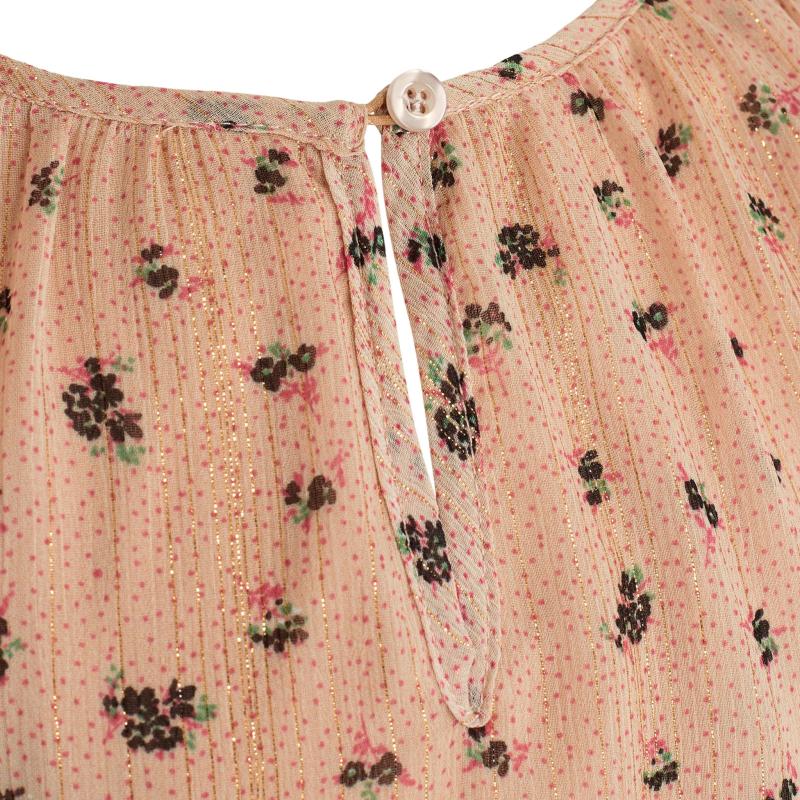 Blouse 1235 - Petit Sofie Schnoor