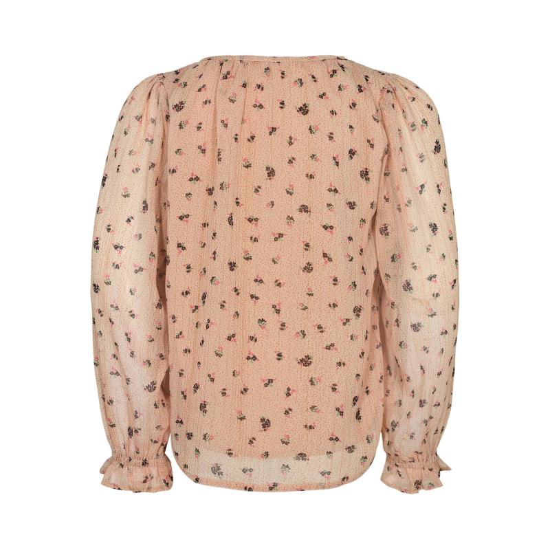 Blouse 1235 - Petit Sofie Schnoor