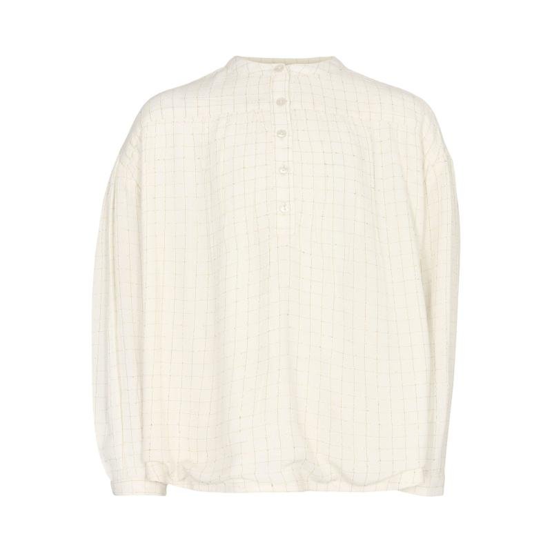 Shirt 1247 - Petit Sofie Schnoor