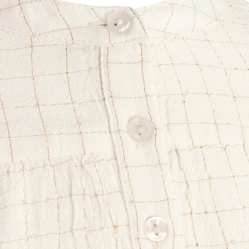 Shirt 1247 - Petit Sofie Schnoor