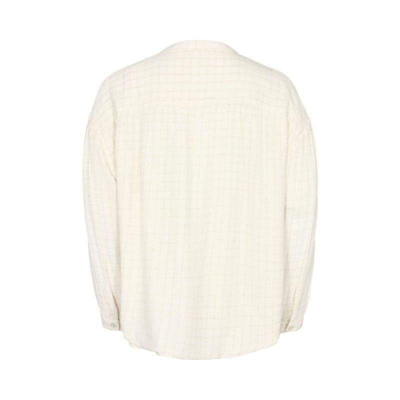 Shirt 1247 - Petit Sofie Schnoor