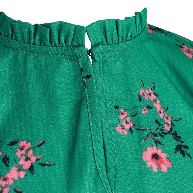 Dress 1261 - Petit Sofie Schnoor