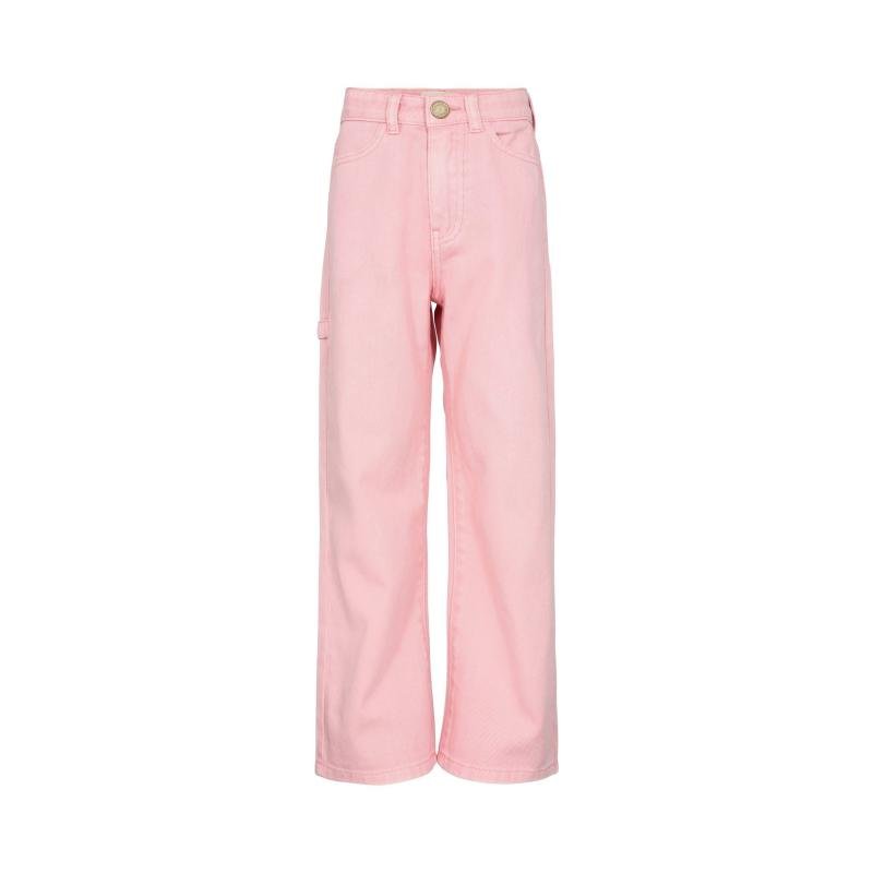 Trousers 1268 - Petit Sofie Schnoor