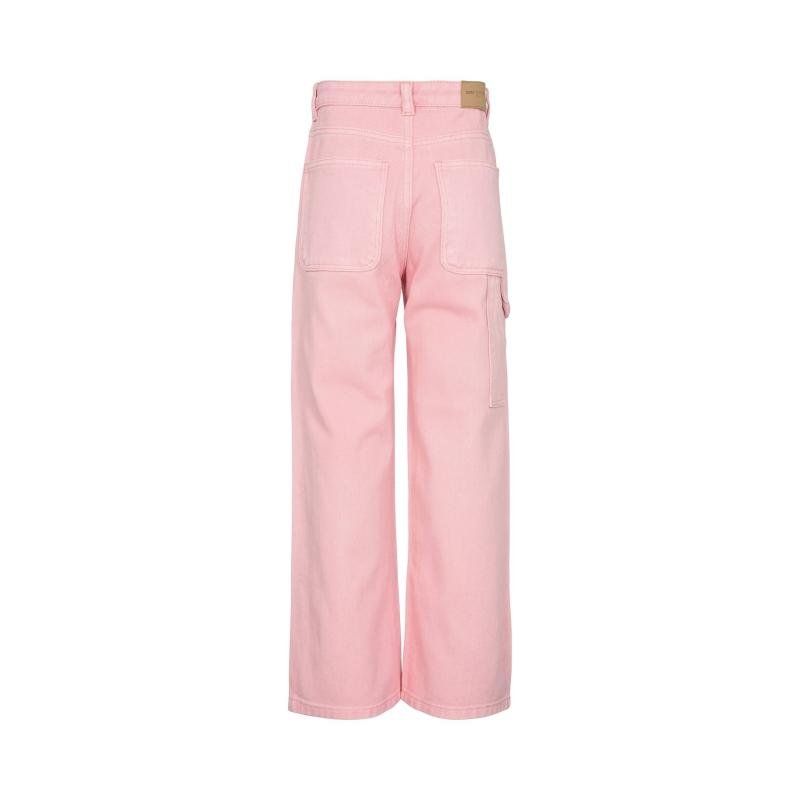 Trousers 1268 - Petit Sofie Schnoor