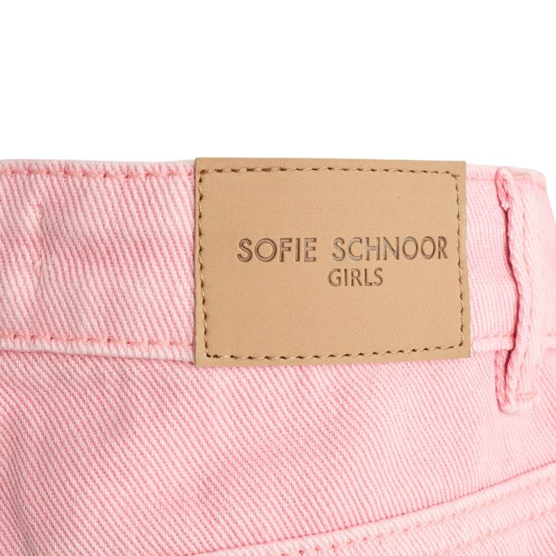 Trousers 1268 - Petit Sofie Schnoor