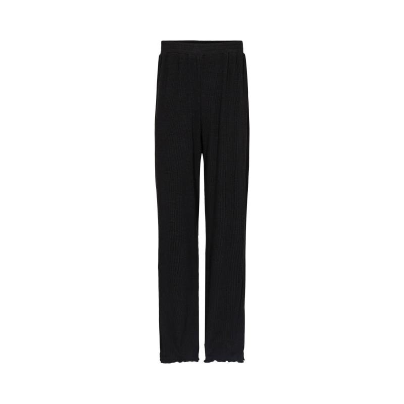 Trousers 1290 - Petit Sofie Schnoor