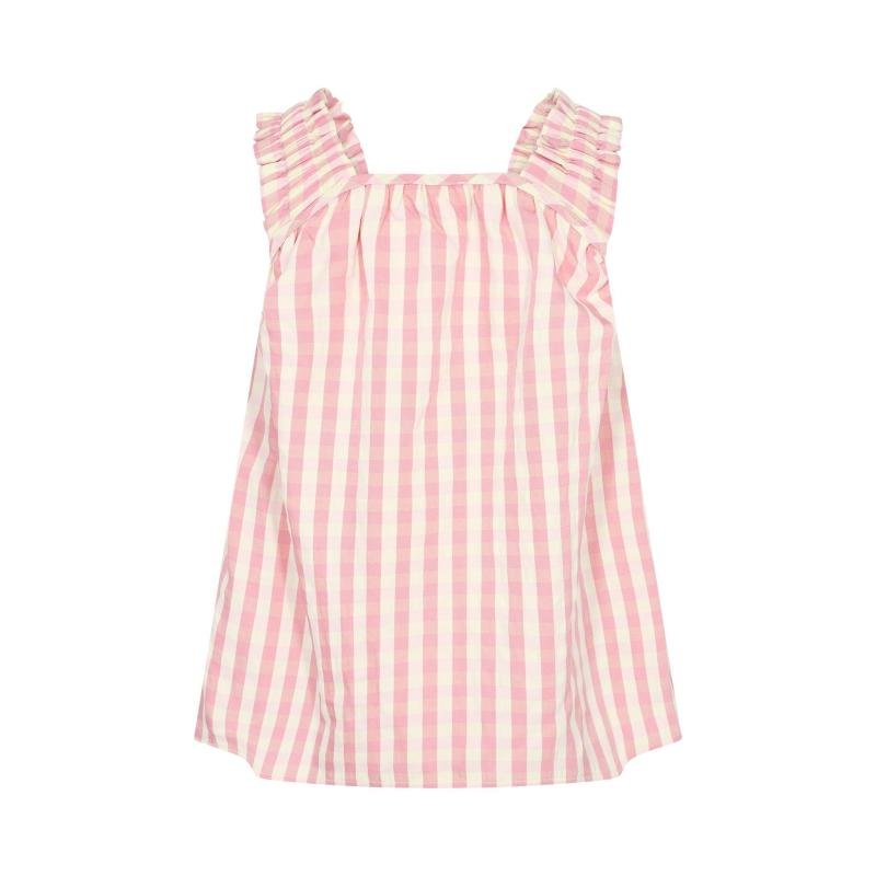 Top 2203 - Petit Sofie Schnoor