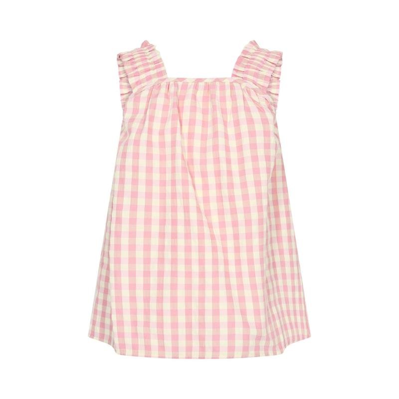 Top 2203 - Petit Sofie Schnoor