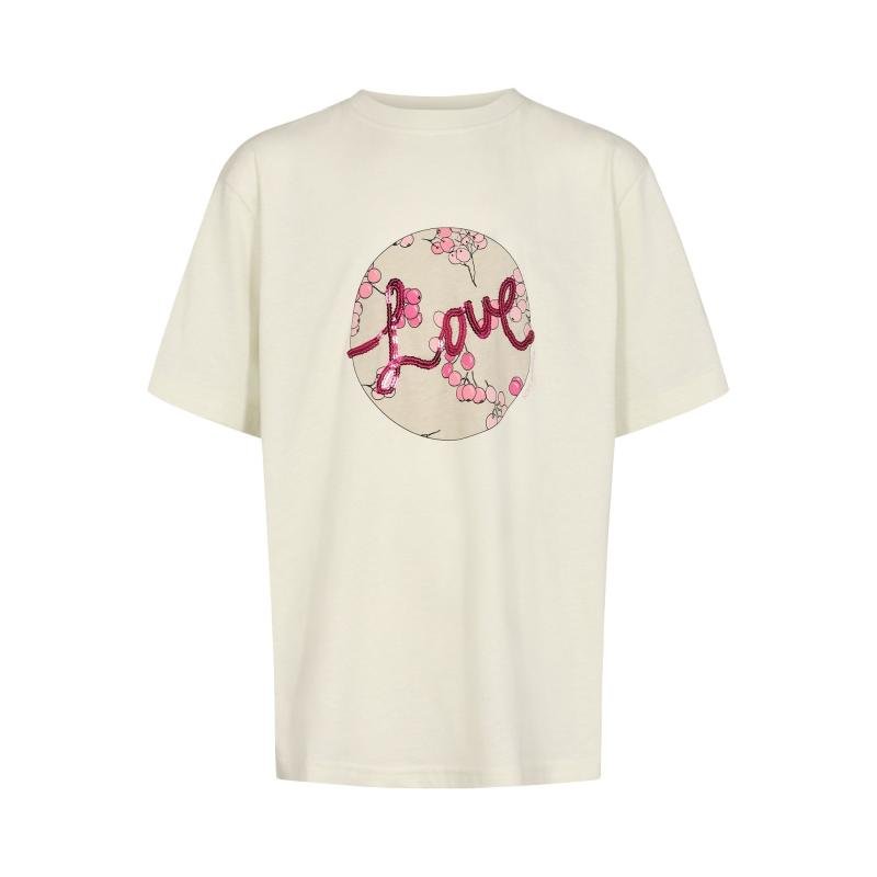 T-Shirt 2207 - Petit Sofie Schnoor
