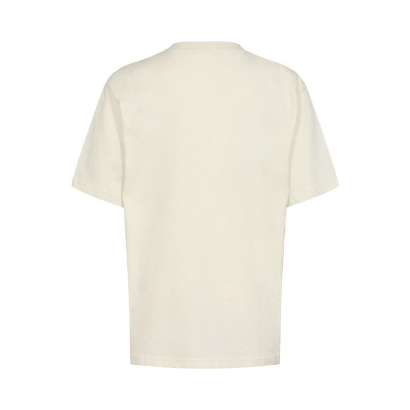 T-Shirt 2207 - Petit Sofie Schnoor