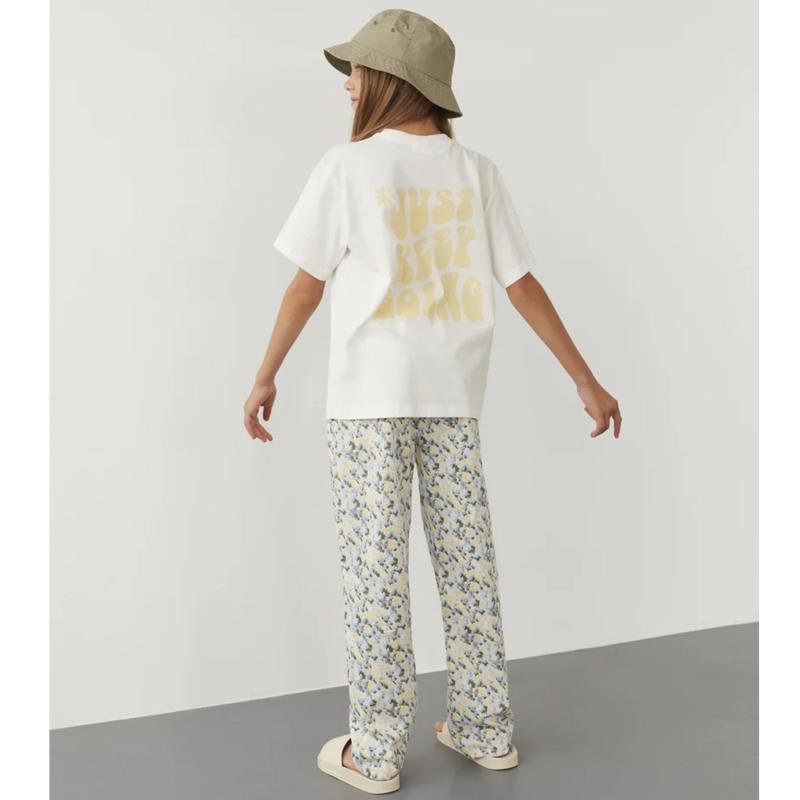 T-Shirt 2209 - Petit Sofie Schnoor